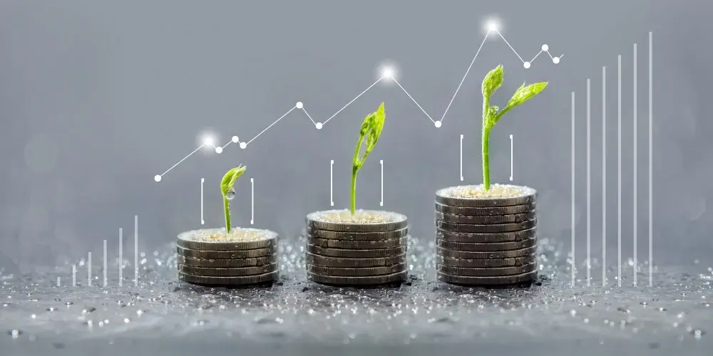 World Savings Day: A Look at the History, Importance, and Why India Celebrates it a Day Early