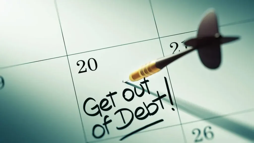 5-habits-to-avoid-financial-tension-in-the-future