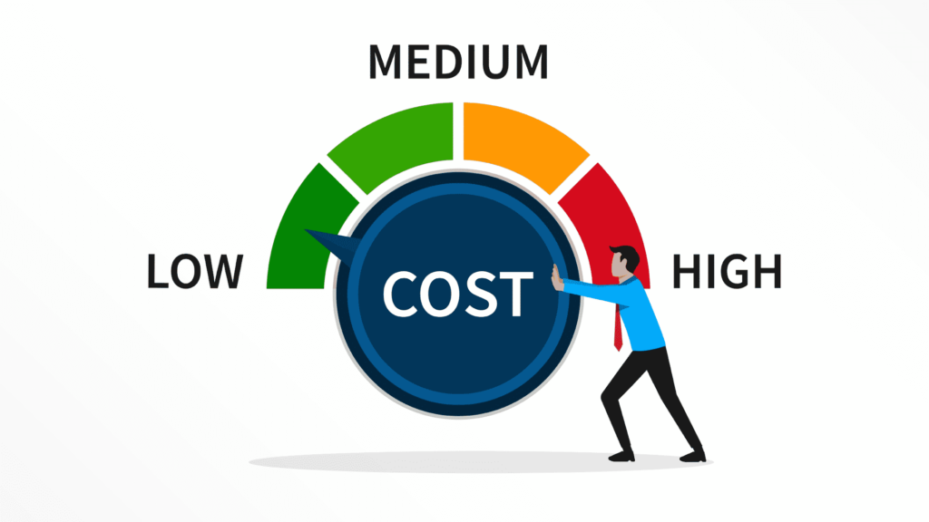 Search Engine Optimization