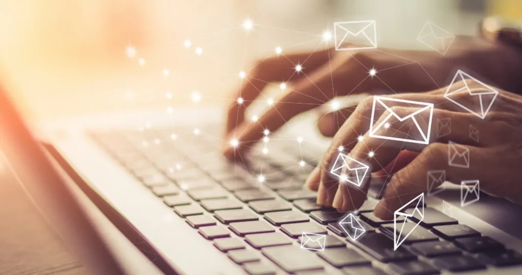 Small Business Marketing Strategy