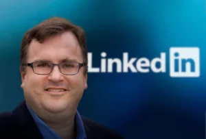 reid-hoffman-linkedin.