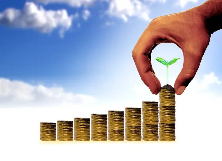 5-habits-to-avoid-financial-tension-in-the-future