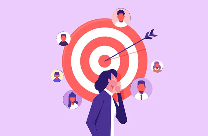 Small Business Marketing Strategy