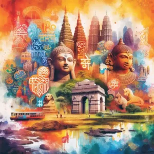 the-industries-of-maharashtra