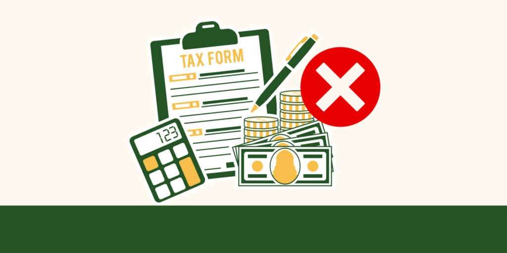 The Ultimate Guide to Tax Planning in India