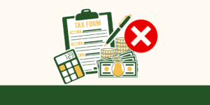 The Ultimate Guide to Tax Planning in India