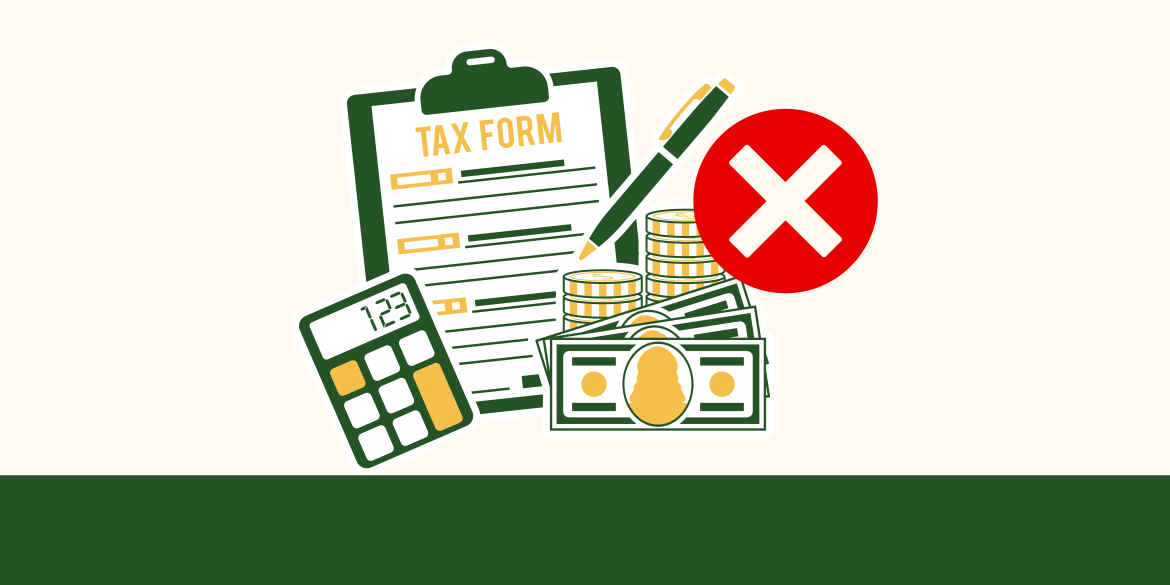 The Ultimate Guide to Tax Planning in India