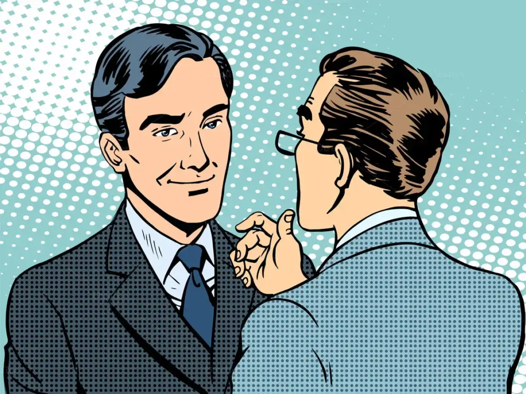 These 7 Startup Mistakes Everyone Makes But You Can Fix