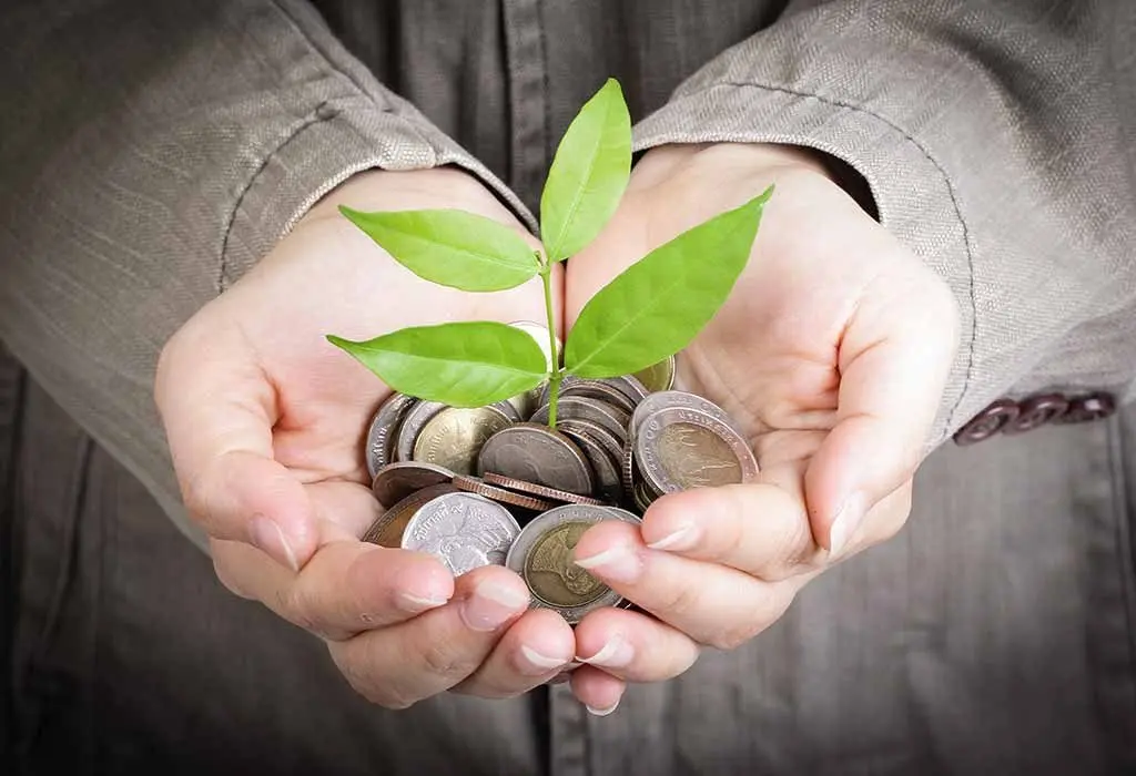 why-financial-planning-is-important