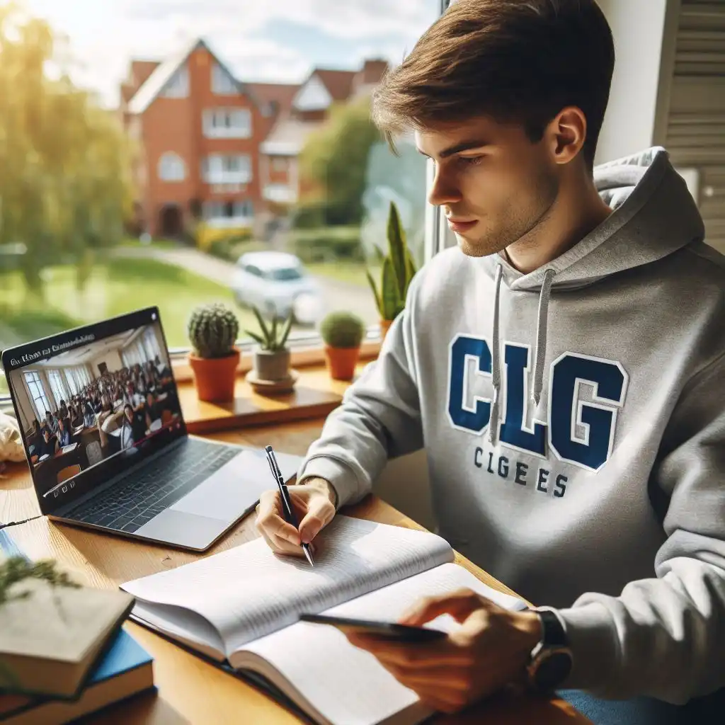 The Ultimate Guide to Learning