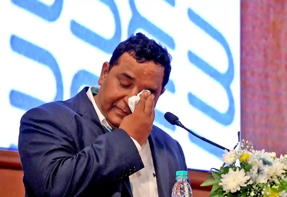 RBI चं मोठं पाऊल! Paytm Payment Bank वर घातली बंदी, एका क्लिकवर वाचा A to Z प्रश्नांची उत्तरे