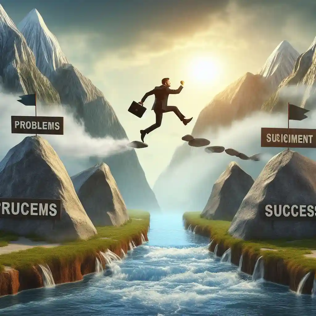 How to Be a Successful Entrepreneur
