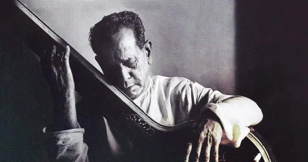 pandit-bhimsen-joshi-the-uncrowned-emperor-of-classical-music