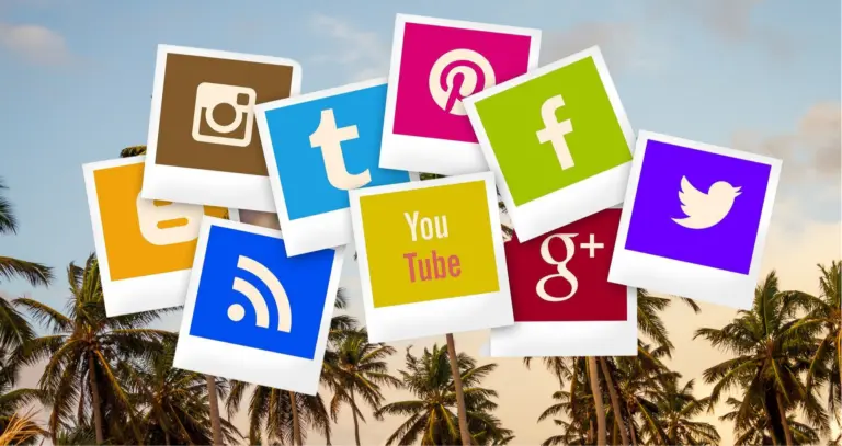how-to-use-social-media-to-grow-your-business