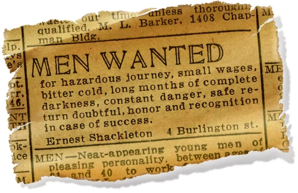 becoming-an-entrepreneur-the-essential-skills-you-need-to-succeed