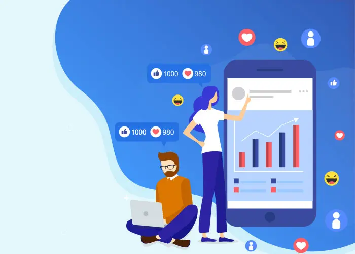 social-media-marketing-for-business-growth