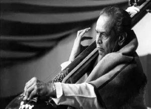 pandit-bhimsen-joshi-the-uncrowned-emperor-of-classical-music