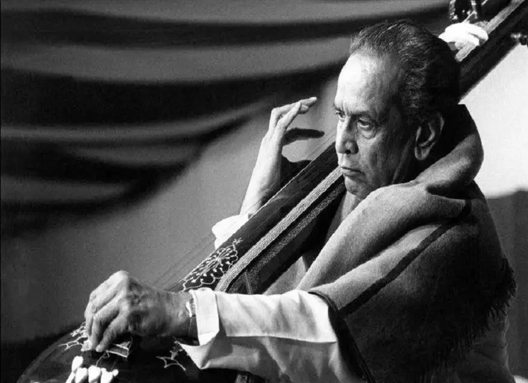 pandit-bhimsen-joshi-the-uncrowned-emperor-of-classical-music