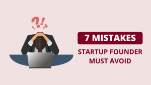 7-business-mistakes-avoid-startup-success