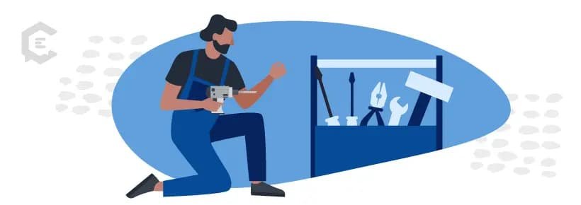 the-ikea-effect-everything-you-need-to-know