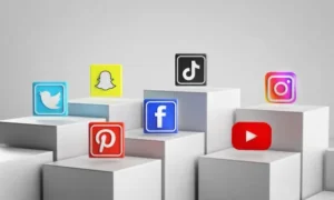 social-media-marketing-for-business-growth