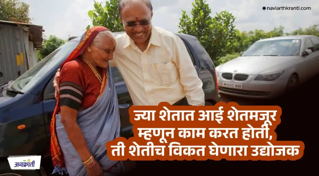 from-zero-to-billions-the-story-of-ashok-khade