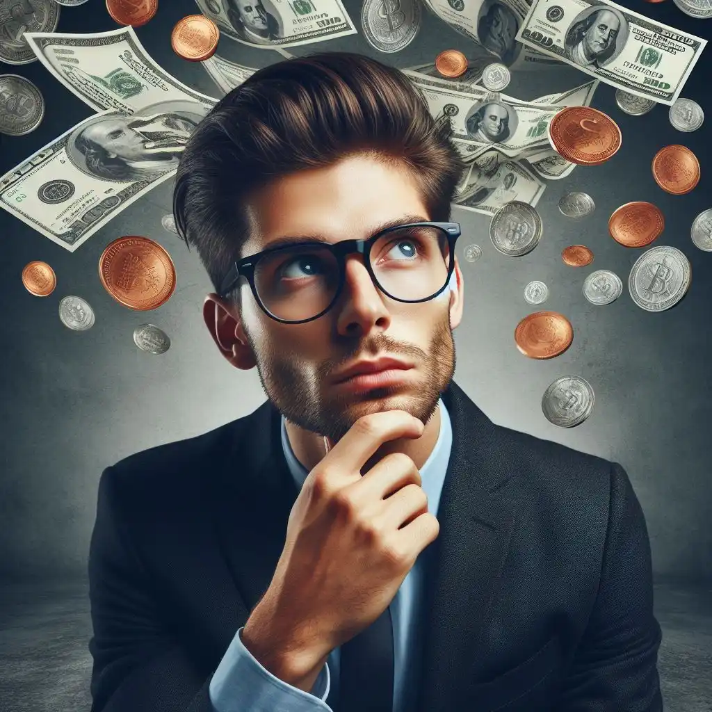 the-need-for-money-and-the-journey-to-wealth
