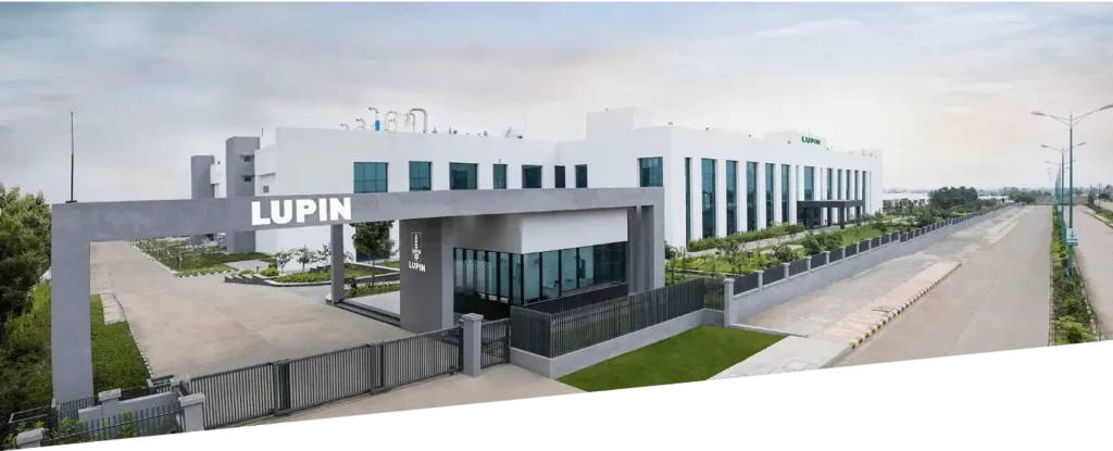 How Deshbandhu Gupta Turned Rs. 5000 into a Global Pharma Company