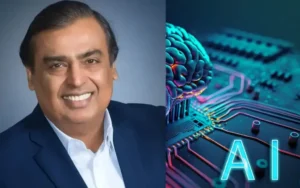 Indias Richest Person mukesh ambani backed hanooman set to launch in march know everything about hanooman