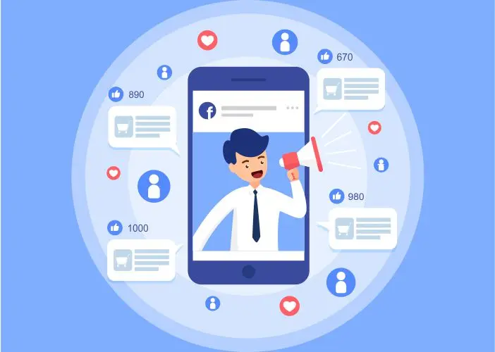 social-media-marketing-for-business-growth