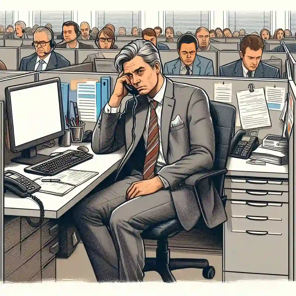 How to Be a Successful Entrepreneur