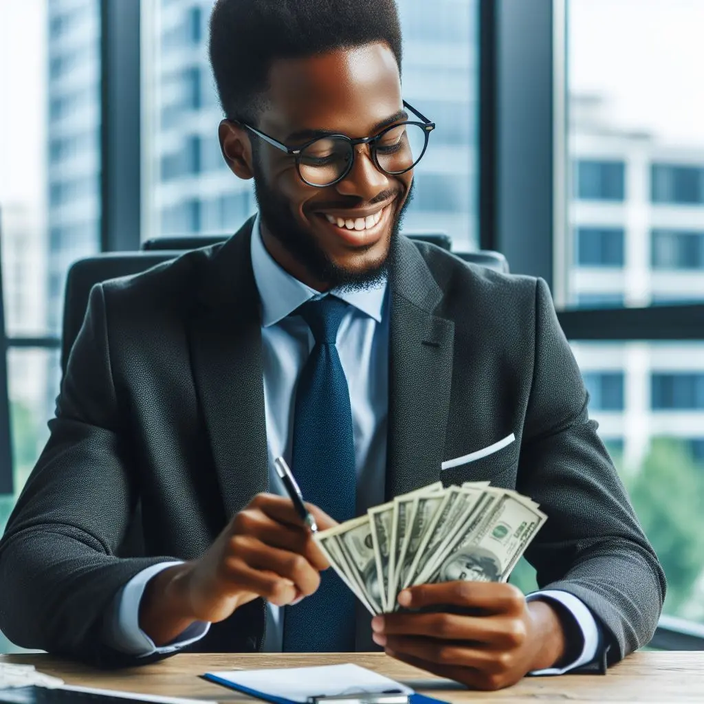 why-financial-planning-is-important