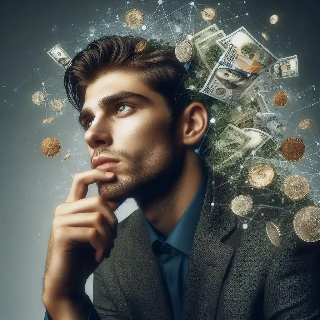 the-need-for-money-and-the-journey-to-wealth