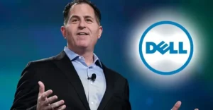Success Story of American Billionaire Businessman and Investor Michael Dell