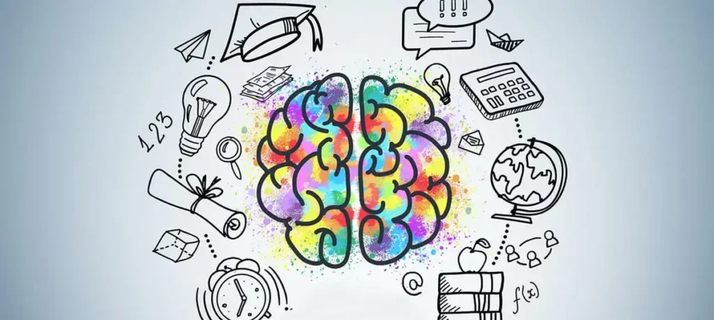 the-ultimate-guide-to-learning