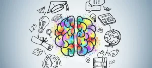 the-ultimate-guide-to-learning