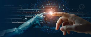artificial-intelligence-unveiling-marvelous-journey-technological-revolution