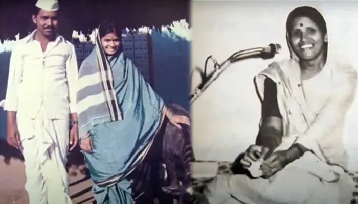 sindhutai-sapkal-the-story-of-a-remarkable-woman