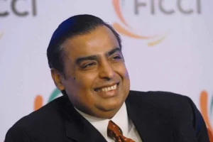Indian Billionaire Businessman Mukesh Ambani's 5 rules tIndian Billionaire Businessman Mukesh Ambani's 5 rules to successo success