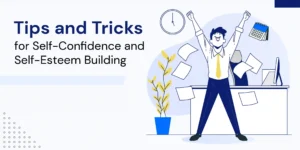 tips-for-building-confidence