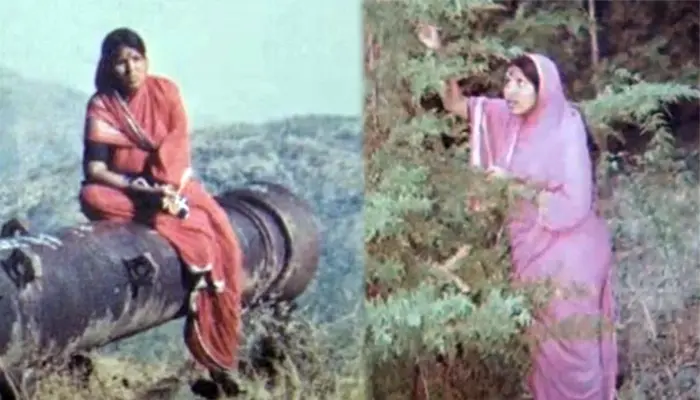 sindhutai-sapkal-the-story-of-a-remarkable-woman
