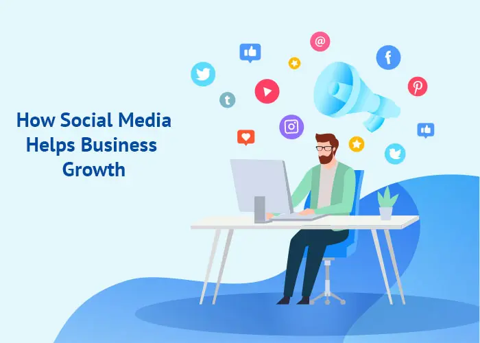 social-media-marketing-for-business-growth
