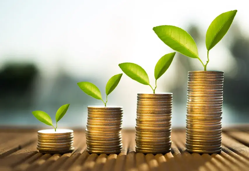 why-financial-planning-is-important