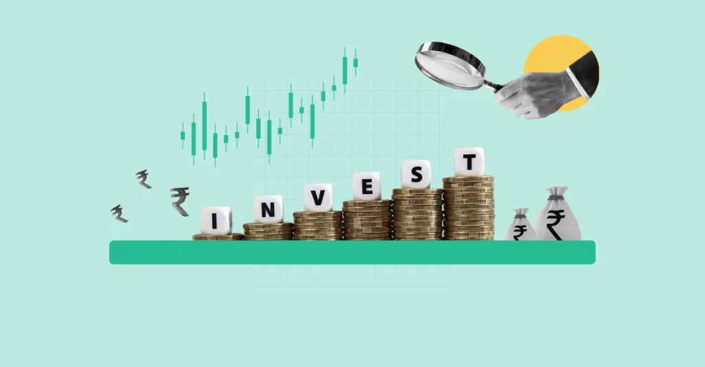 How job seekers can become rich know here