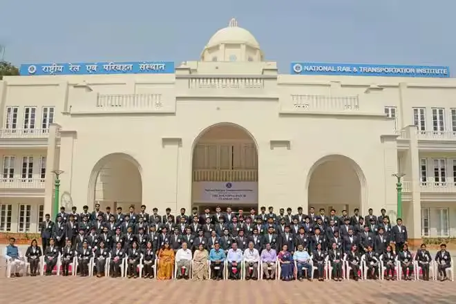 Top Universities Embracing Uniqueness in Education
