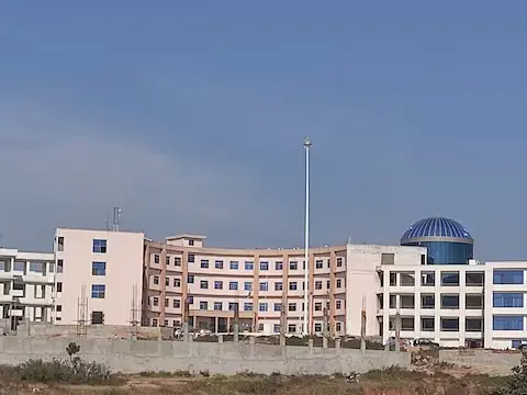 Top Universities Embracing Uniqueness in Education
