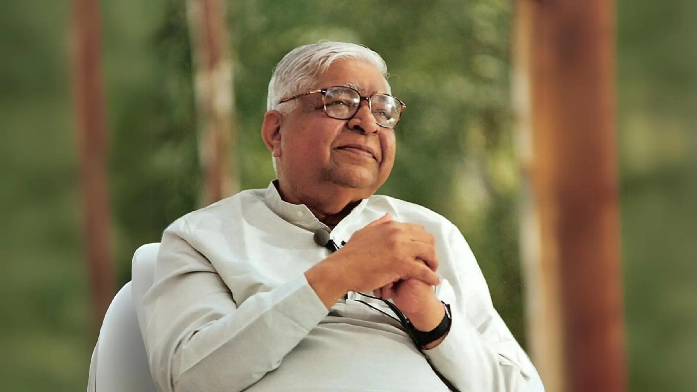 काय आहे विपश्यना ध्यान पद्धती?